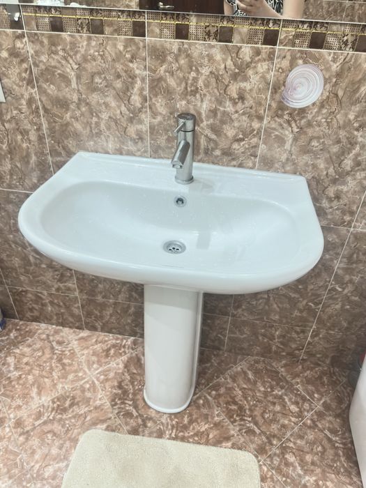 Продам раковину