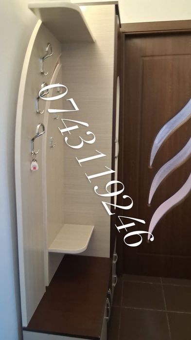 Apartament 2 camere