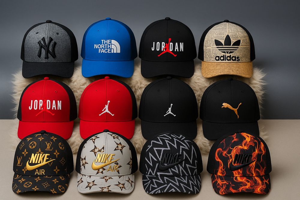 Șapcă Hugo , Șapcă Nike , Șapcă Adidas , Șapcă NY , Șapcă JORDAN ETC