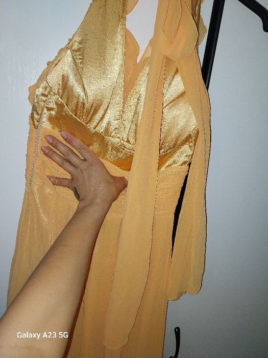 Rochie de seara mărimea 34-36