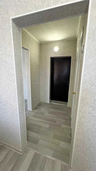 продам квартиру Гаухар Империя