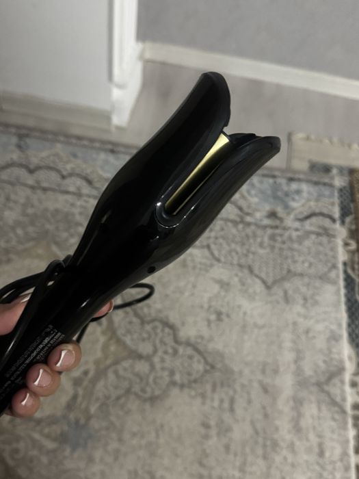 Фен, плойкалар, шаш бұйымдары