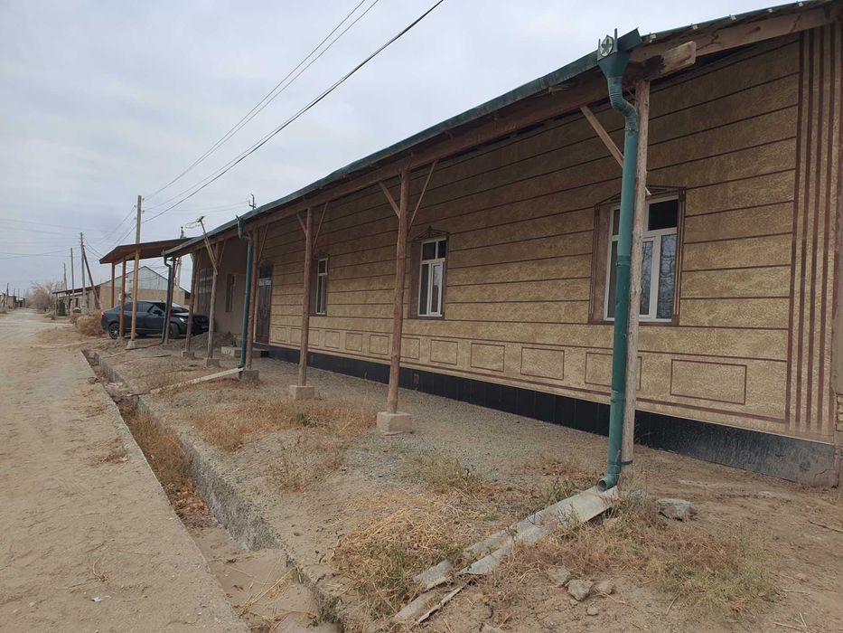 Уй сотилади  бартер кредит вариантлар бор беруни тумани