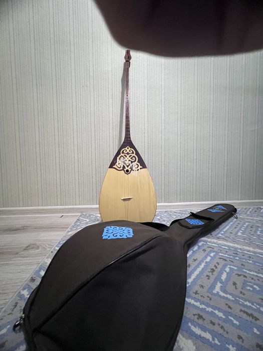 Продам домбру