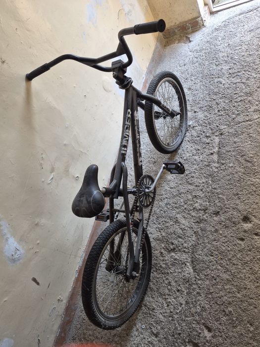 Vand biciclete ieftine
