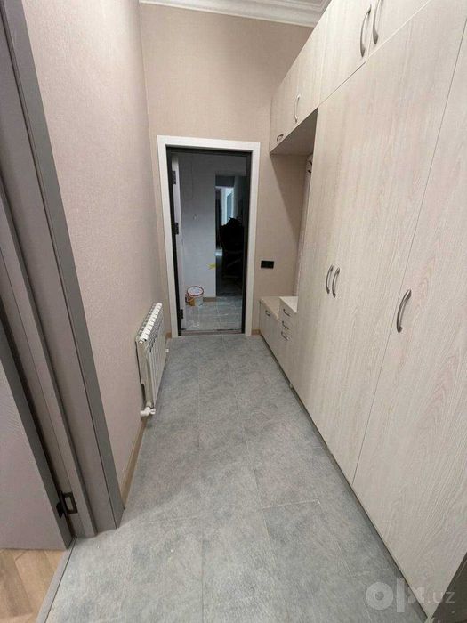Срочно!!! Продажа 1/2/13 ЖК Авиасозлар Плаза