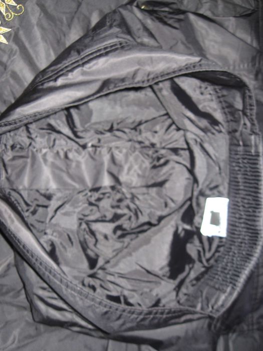 Luhta дамски ски панталон ватиран размер М