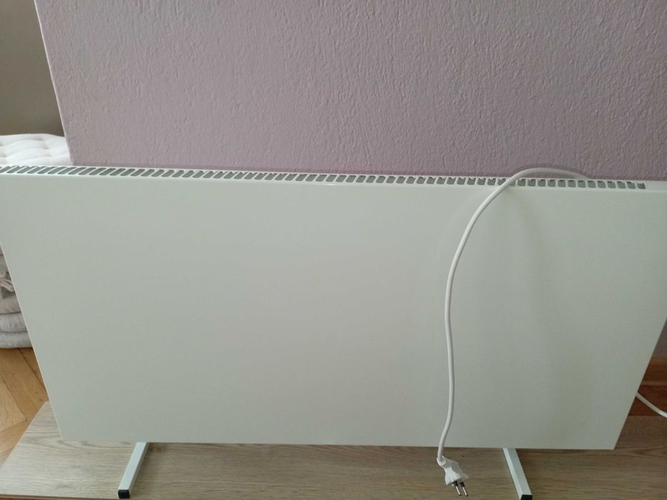 Конвектор Адакс 1750 W