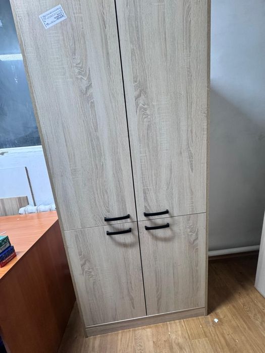 Продам шкаф стеллажи