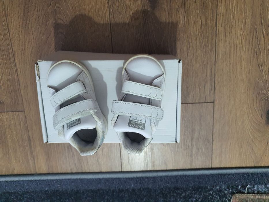 Adidasi copii ADIDAS