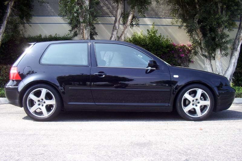 Jante 17 5x100 santa monica golf leon toledo bbs 14 16 alfa romeo 17