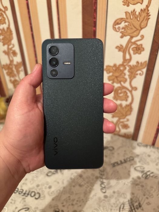 Виво V23 5g сатылады