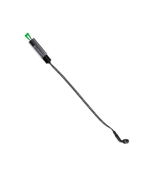 SET 4 HANGERE FL JY-29T