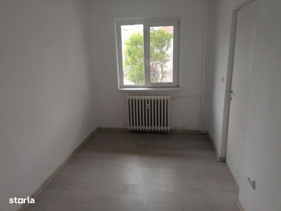 Apartament Renovat Iulius Mall