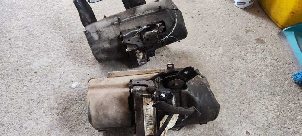 Pompa servo Peugeot/Citroen/Fiat 1440092080/1401440980/1400752580