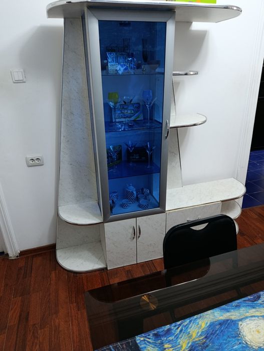 Мебель креативная отРАШИД ГАЛИ .