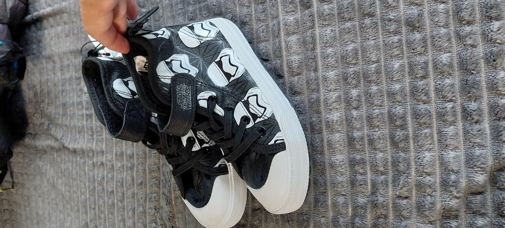 Кецове Star Wars