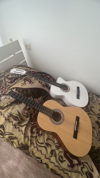 Продажа гитары