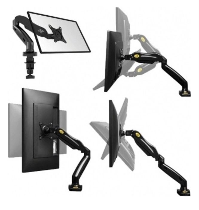 Продам Кранштейн