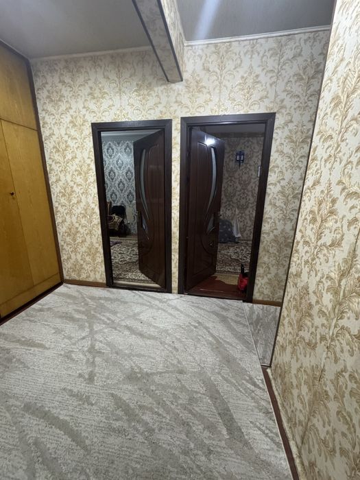 Yunsabod dom sotiladi 16.kivartil 14. Dom 14.xonadon