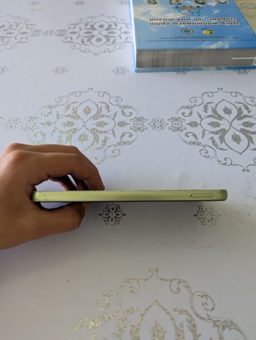 Продам Samsung a14