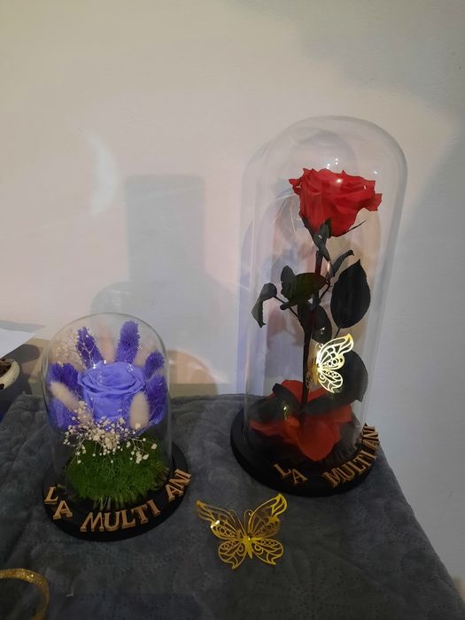 Obiecte handmade