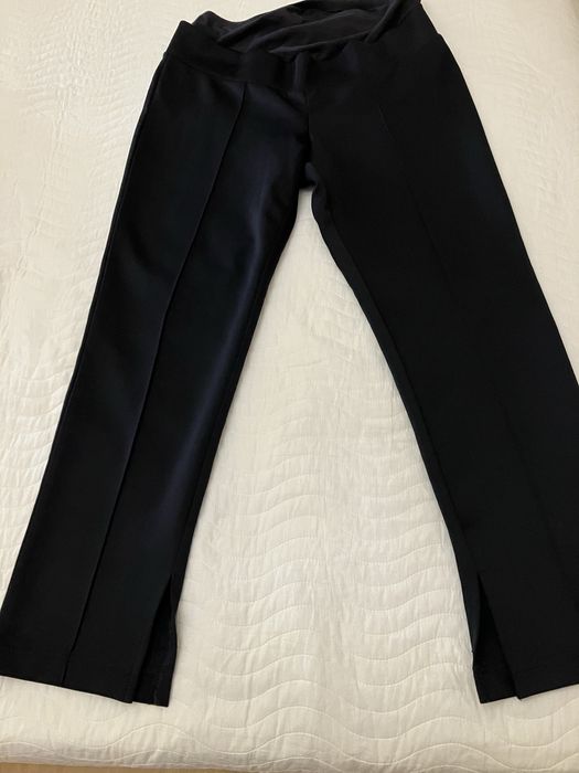 Брюки доя беременных