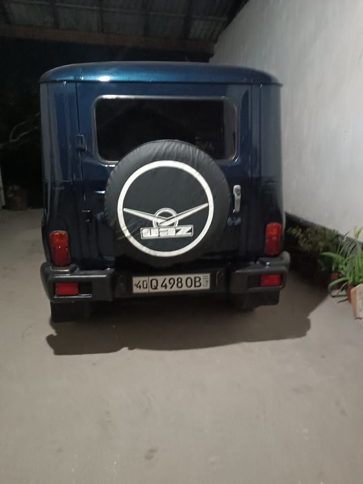 Other 31512 2008 — 5