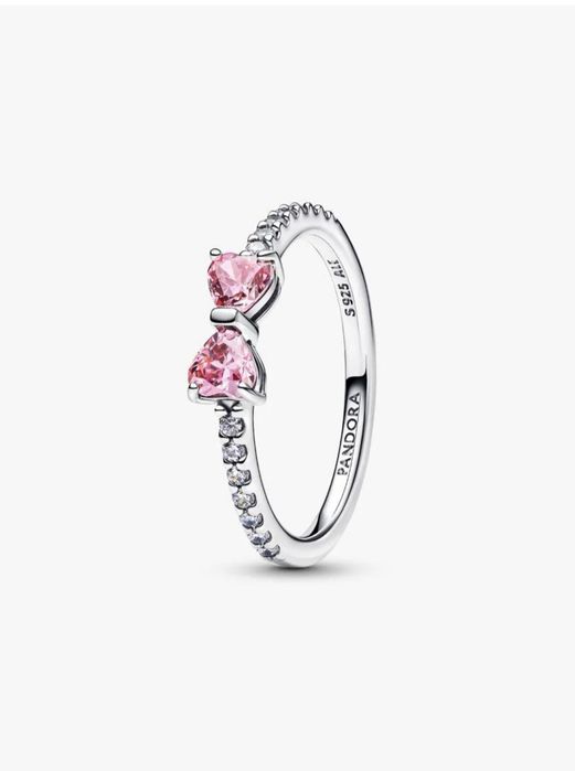 Inele Pandora originale diferite modele