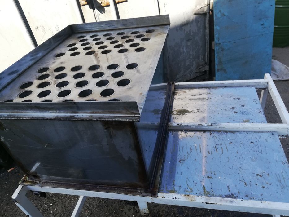 Продам аппарат для приготовления мармелада