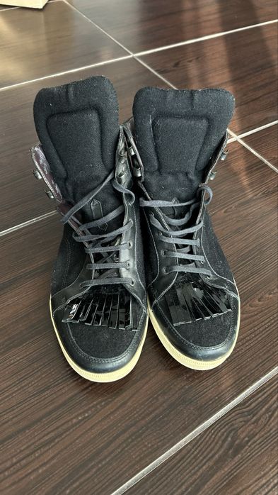 Ghete Valentino Garavani