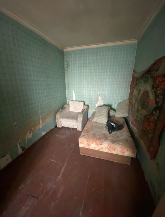 Продам 3 комнатную Ленина 65