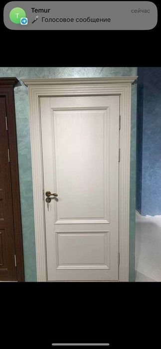 MDF Eshiklar | МДФ двери | Arzon va sifatli | TP-48