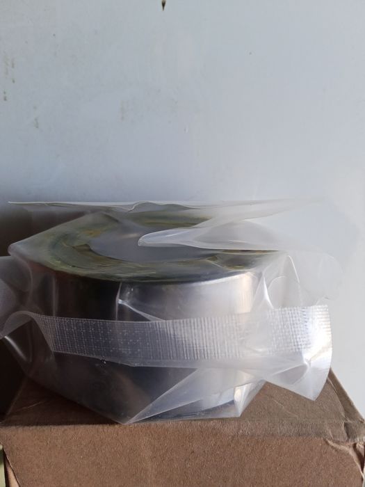 Продам подшипник для авто Renault Daster 4*4