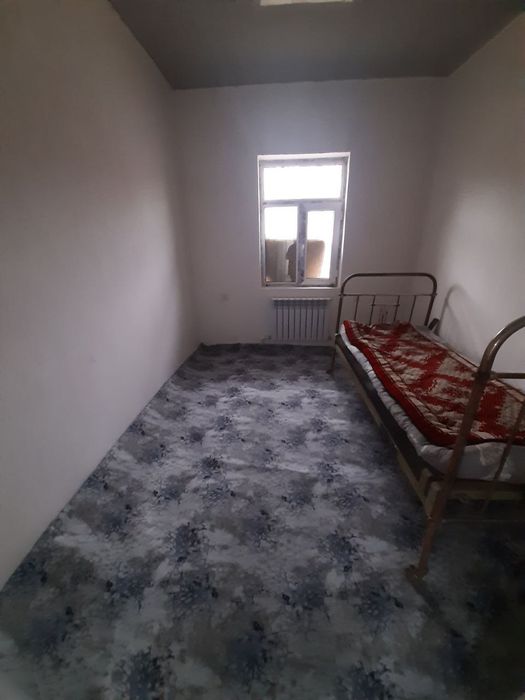 Сдам 2 комнатный участок на Ташсельмаше