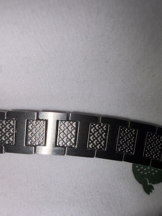 Lacoste Bratara Noua