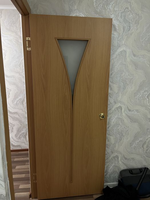 Бесплатно двери
