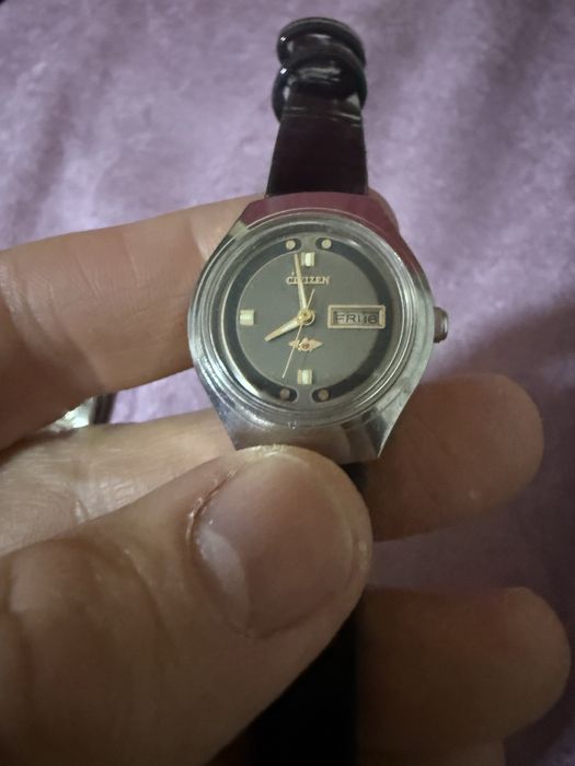 Часовници лот …..