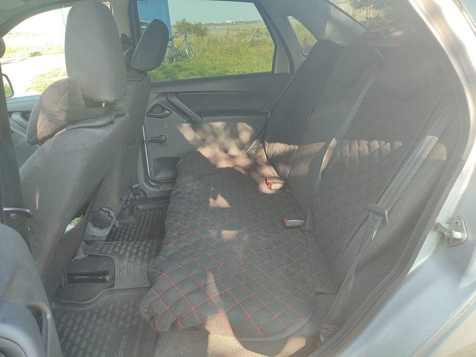 Продам Lada Granta