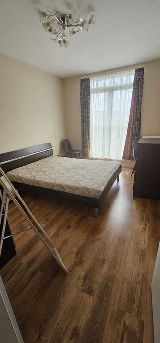 Дава се под наем Двустаен апартамент в София, Дружба 2 - 77 кв.м за 330.99 € - Снимка #3