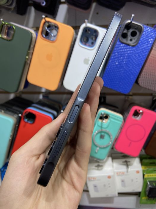 Samsung A16 6/128 ideal