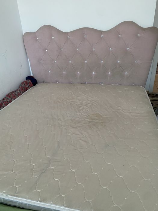 Кухонное мебель