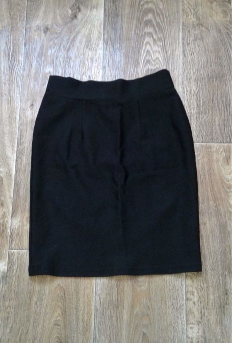 продаю ШКОЛЬНЫЕ вещи