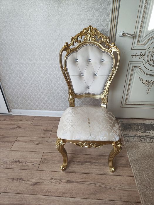 стол стуля оптом из цеха