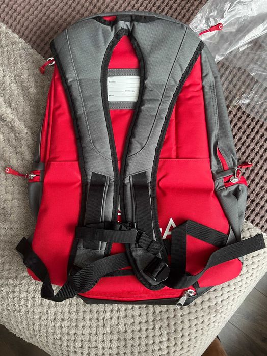 Раница Омега от Олимпийските Игри в Париж 2024