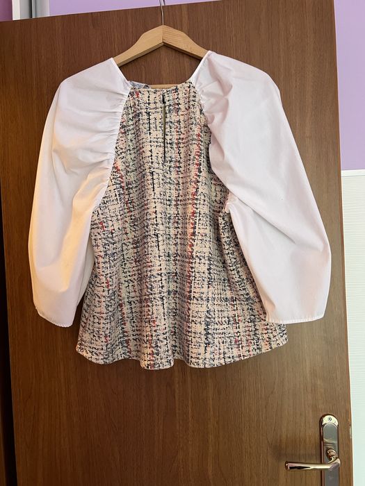 Дамски дрехи Zara