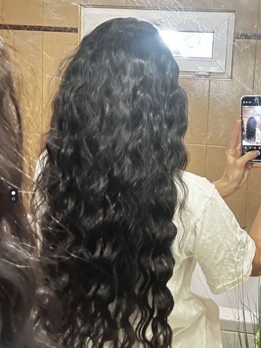 Плойка Rowenta