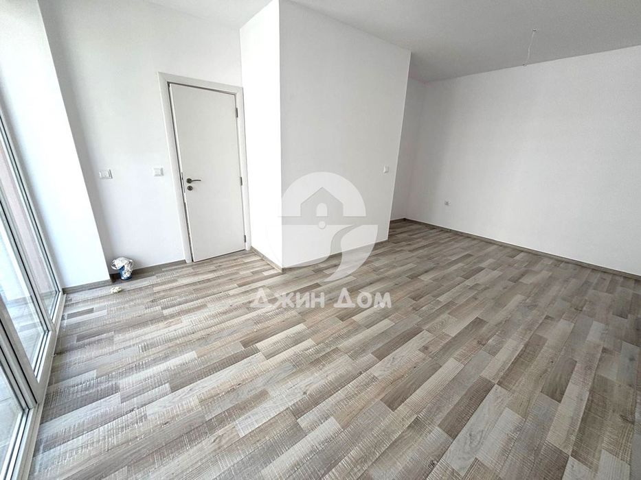 Продава се Двустаен апартамент в Свети Влас - 63 кв.м за 1493 €/кв.м - Снимка #6