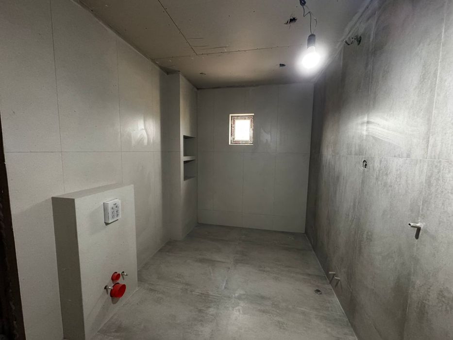 Кафельщик кафель жұмыстарын жасаймыз сапалы әрі тез