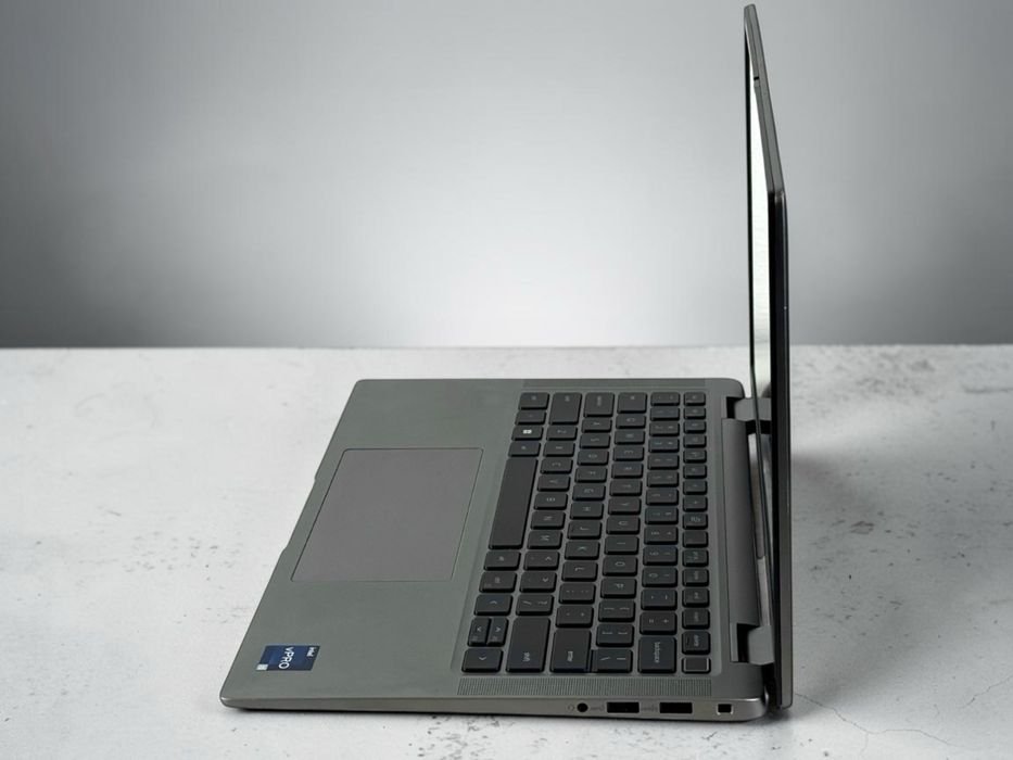 Dell Latitude 7440 14' FHD Touch i5-1345U 32GB RAM 512GB SSD Гаранция!